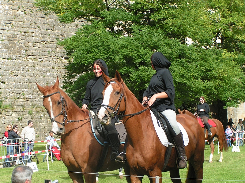 REMPARTS LONGWY 2008 142.jpg
